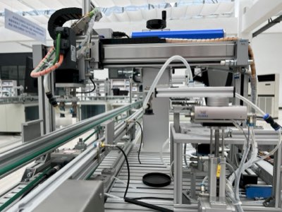 Vietnams Wandel: Vom Montagezentrum zum globalen Tech-Hub