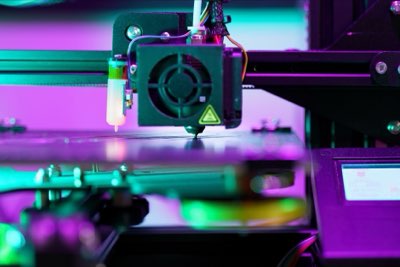 Vietnam: La transformación hacia la manufactura inteligente y 4.0