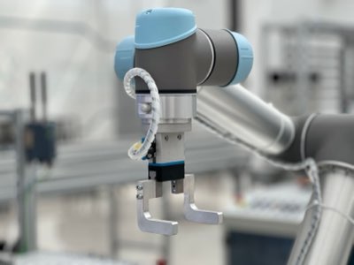 Industria 4.0 in Vietnam: forza lavoro giovane e nativa digitale