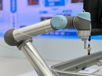 Technologie 44%: De beste gids voor Vietnam's exportgroei