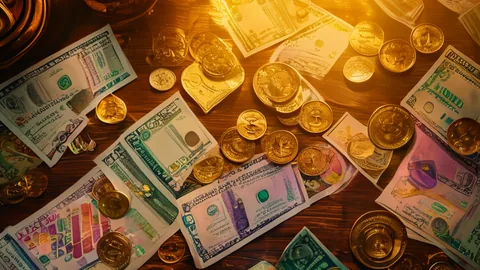 越南經濟展望：2026年GDP突破8%成長與通膨風險分析