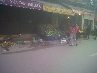 Vietnam: 8 Percorsi Unici Tra Montagne e Mercati Fluviali