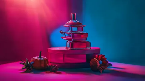 베트남 지역 문화 탐험, 2019년 1800만 방문객의 비밀