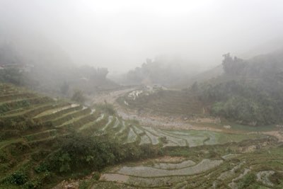 Vietnam Ontdekken: 8 Unieke Reismogelijkheden Per Regio