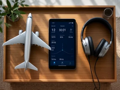 Comment l'innovation aéroportuaire fonctionne-t-elle au Vietnam ?