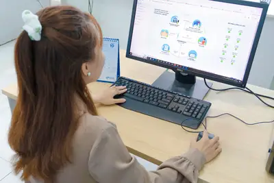 Tourisme Vietnam technologie : les défis de l'adoption du secteur