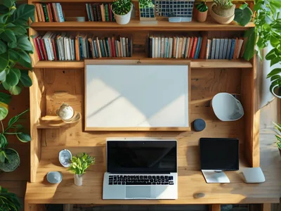 Innovación educativa Vietnam y el 84.2% de usuarios de internet