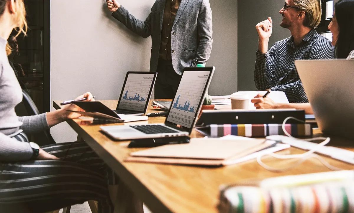 job, office, team, business, internet, technology, design, draft, portable, meeting, job, office, office, office, office, team, team, business, business, busine