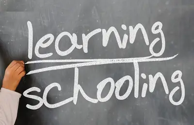 Vietnam youth skills training: How to bridge skill level gap