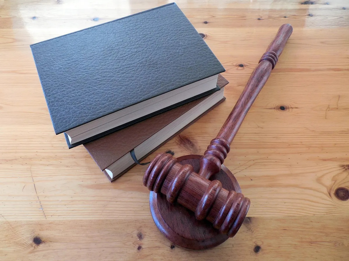 hammer, books, law, dish, lawyer, paragraphs, regulation, court of justice, a book, §, code, law books, judge, order, rule, disposal, auction, law, law, law, la