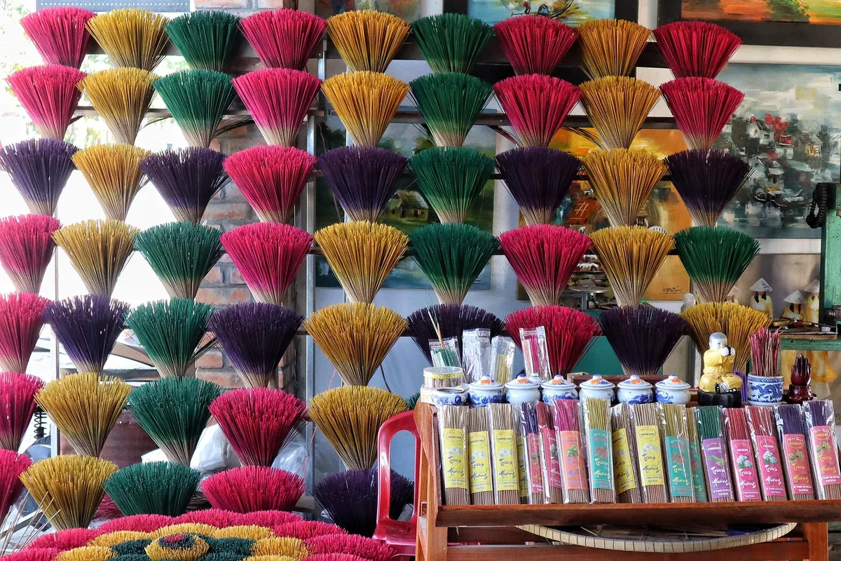 incense sticks, shop, to dye, manufacturing, craft, handmade, vietnam, incense sticks, incense sticks, incense sticks, incense sticks, incense sticks