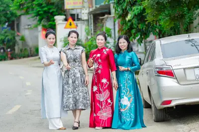 Women's 35% Job Quotas Guide October twentieth women's day