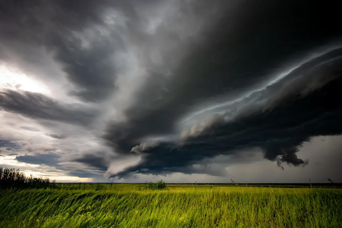 storm, cloud, nature, sky, weather, thunderstorm, landscape, dramatic, dark, energy, storm, storm, storm, storm, storm, thunderstorm