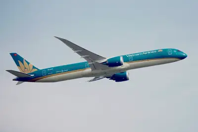 Innovación aérea Vietnam: mejores estrategias para reducir costos