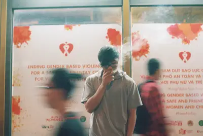 Inflación 700% Cambios sociales y jóvenes en Vietnam: Guía