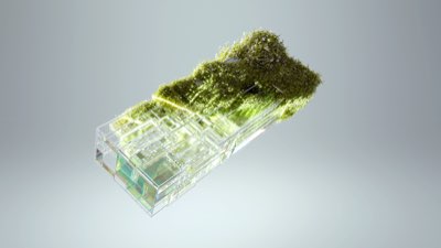 Design Moderno: L'Eredità Vietnamese nei Nuovi Spazi Urbani