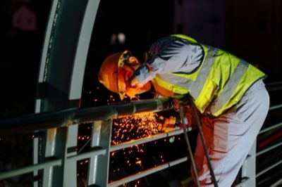 22% Basis: Vietnam baut grünen Mix aus, warum jetzt wichtig?