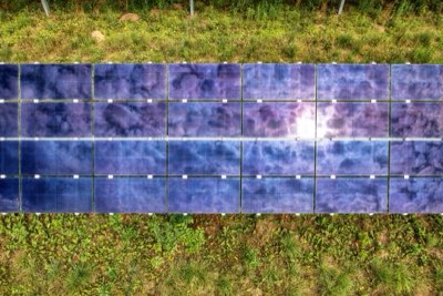 Factores 2: El cambio energético vietnamita es sólido y necesario