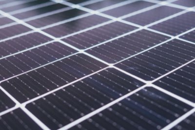 Energie 1: Groene Transitie Vietnam Naar Duurzame Groei