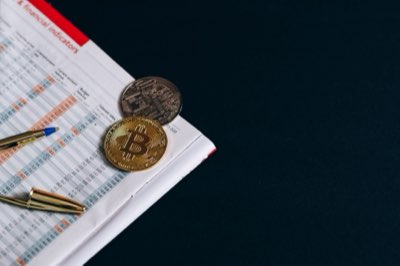 Regulierung: 3 Faktoren bringen Klarheit in Ihr Portfolio