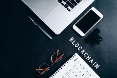 8.0% crecimiento: 3 tips clave para la inversión digital segura