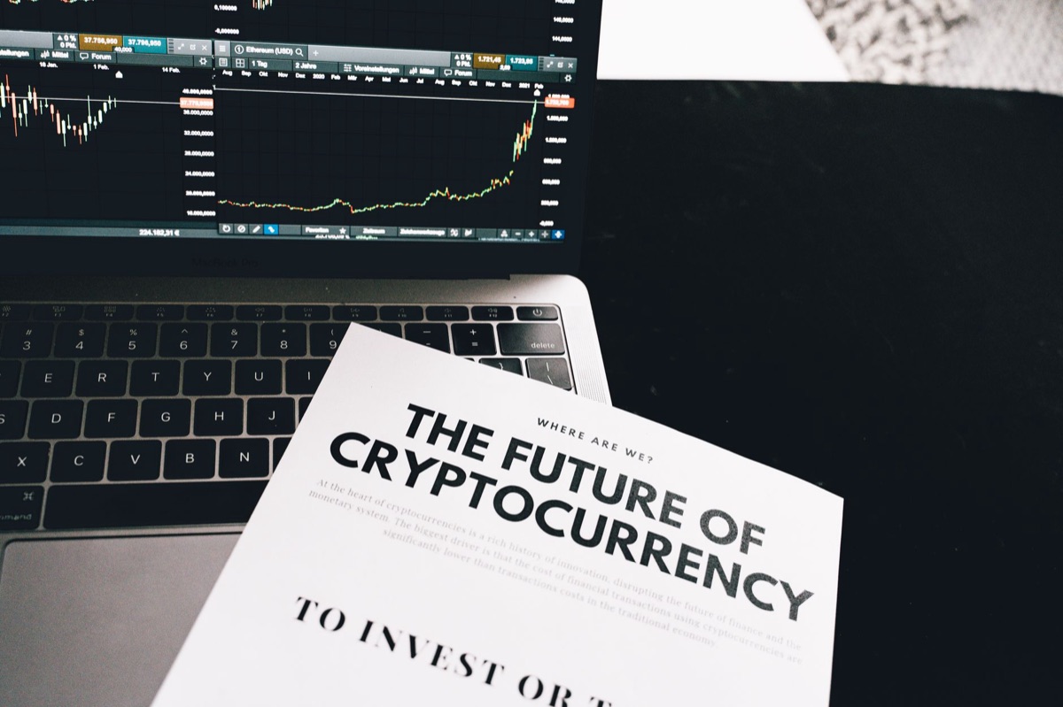 documento de regulación de criptomonedas en Vietnam