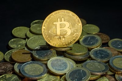 베트남 디지털 자산, 8.0% 성장으로 미래를 확보하세요