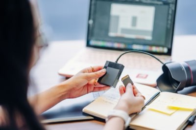 Digitale activa: Hoe navigeren met 8,0% groei in Vietnam?
