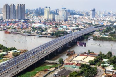 Soberania Digital: 68% de controle exige uma estratégia poderosa