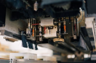 Vietnam: ¿Por qué es el nuevo epicentro de la producción mundial?