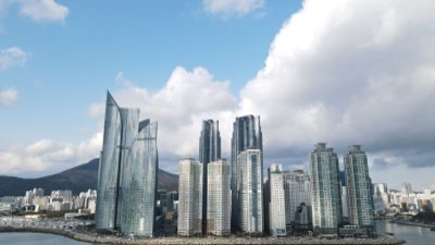 253억 달러 베트남 FDI 투자 성공 방법 심층 분석