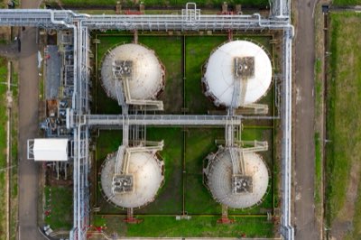 24,5% BBP: De guide naar Vietnam als maakindustrie centrum