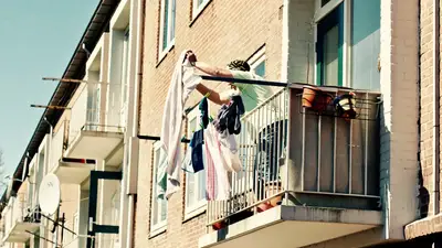 Groei tips: Hoe de balans tussen werk en wonen te vinden