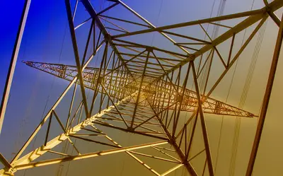Fábricas: Como garantir que a infraestrutura acompanhe a demanda