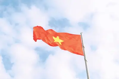 Migratiegeschiedenis Vietnam gids 20 veranderingen