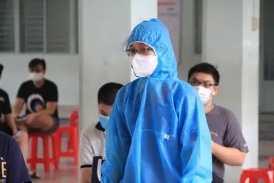 Gids door de uitdagingen van de Vietnamese gezondheidszorg