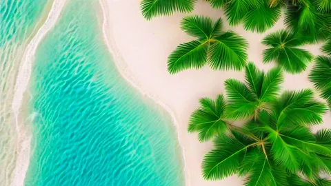 ベトナム旅行ガイド：5大エリアの魅力と目的別おすすめルート