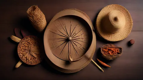 Vietnam reistips: 5 topbestemmingen voor uw vakantie