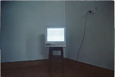 VTV evoluzione tecnologia: migliori partnership per il digitale