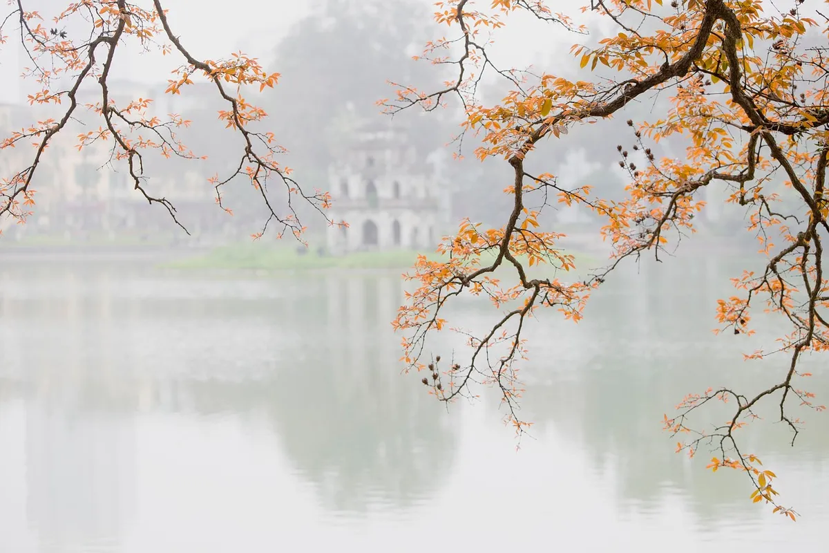 talk, vietnam, ho guom, talk, vietnam, vietnam, vietnam, vietnam, vietnam